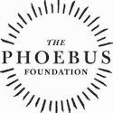 HeadquARTers/The Phoebus Foundation