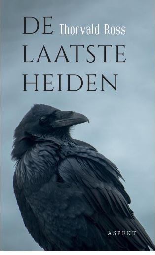 de laatste heiden
