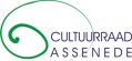 logoCULTUURRAAD300x141
