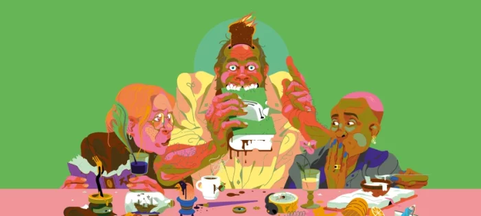 facebook-banner-toast-literair2.webp