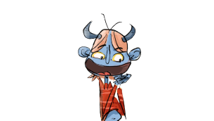 DF24-25_Figuur_Blauw_mannetje.png