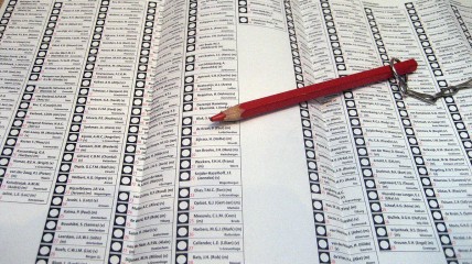 Hoogdag(en) voor de lokale democratie?!