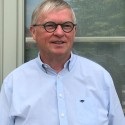 Roger Bruyns