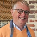 Roger Bruyns