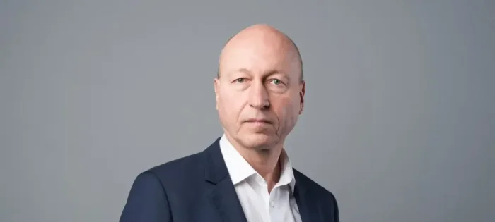 Stefan Blommaert v2