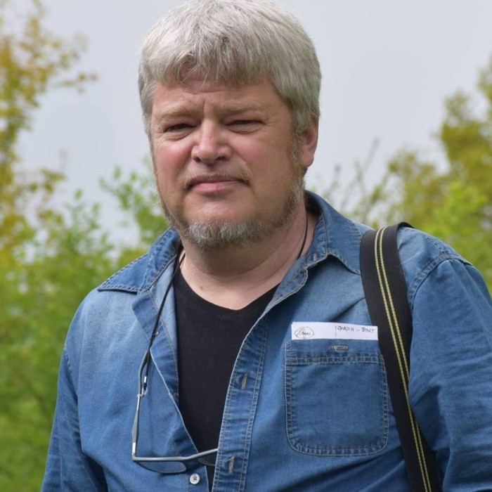 ludovik