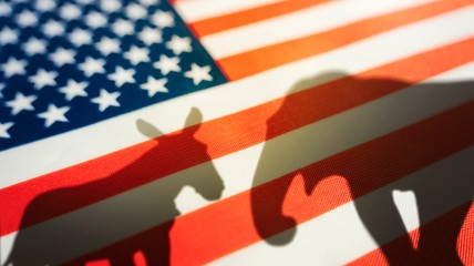 Volgt Biden zichzelf op? Een analyse van de aankomende presidentsverkiezingen van 2024