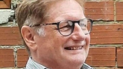 Mechelen, meesterlijk vanaf de Boerenkrijg tot heden.