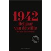 1942-HERWERKTE-UITGAVE