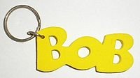 200px-Sleutelhanger_BOB