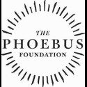 HeadquARTers/The Phoebus Foundation