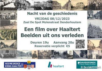 Nacht van de geschiedenis 8 december 2023 (002)