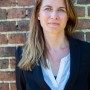 Ellen Claes