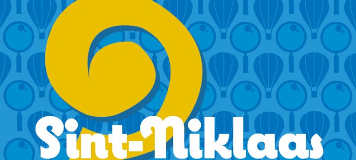 grote-banner website2.jpg