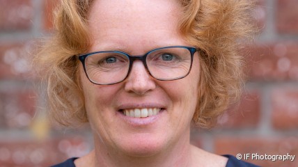 Vers Geperst Davidsfonds Alken
