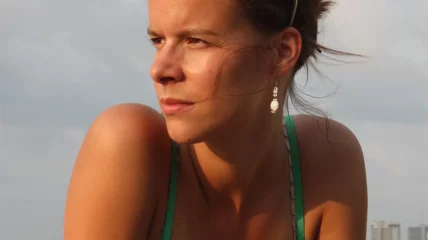 Toast Literair met Ann De Craemer