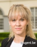 Prof Charlotte Colman_ugent