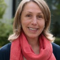 Patricia Konings