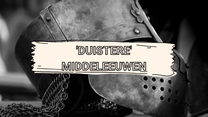 Main_middeleeuwen