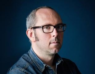 Voordracht Matthias Depoorter, kunsthistoricus: “Vlaamse meesters. Van Eyck tot Bruegel.”