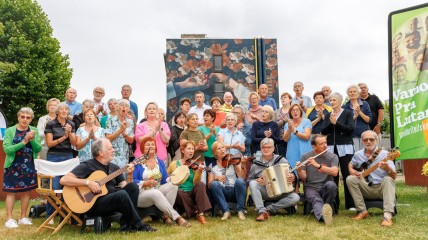 kerstconcert