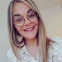 Frauke Urlings