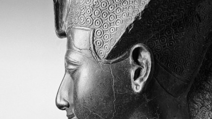 NIEUW - Land van farao’s en goden. De betovering van het Oude Egypte