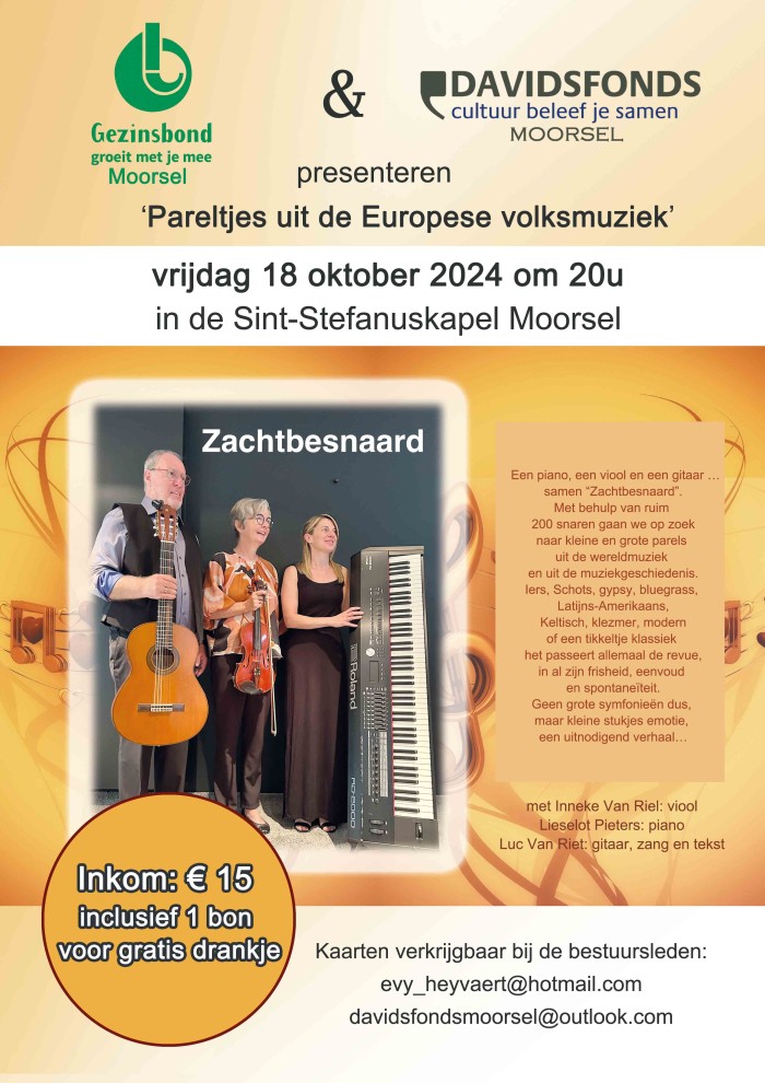 Zachtbesnaard_181024_web