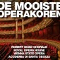 De mooiste operakoren