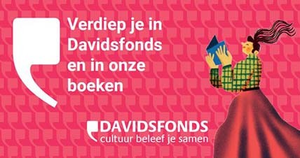Vers Geperst