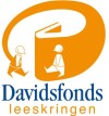 Davidsfonds leeskringen