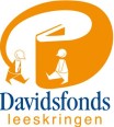 Davidsfonds leeskringen