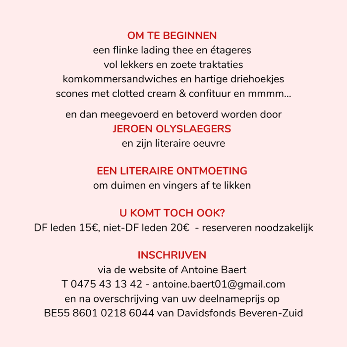 TOAST LITERAIR page 2