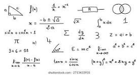 Voordracht "Toegepaste wiskunde. Wiskunde in het dagelijks leven"