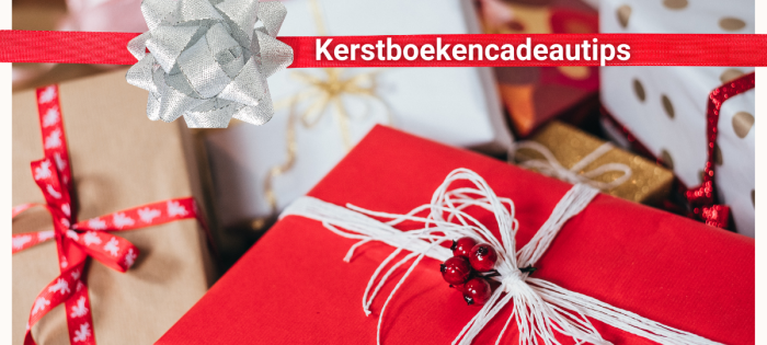 Kerstboekencadeautips.png