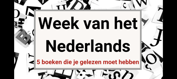 Week van het Nederlands 1.png
