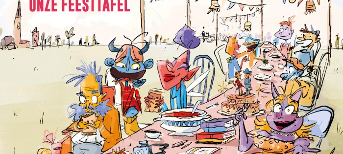 Campagnebeeld + feest + logo A3.jpg