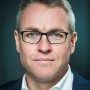 Steven Van Hecke