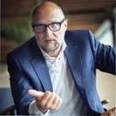 Lezing: De Einstein telescoop