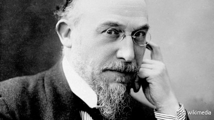 Satie s’amuse. Festival 20·21