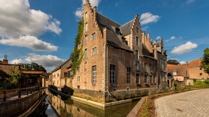 De leukste Zomerzoektocht van Vlaanderen ...
