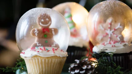 De leukste cultuurtips voor families in de kerstvakantie
