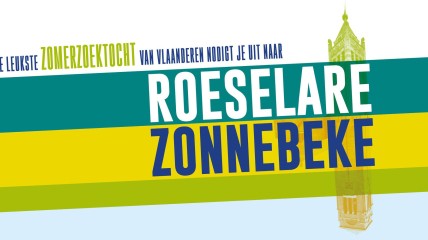 Getuigenissen 37ste Zomerzoektocht (deel 2)