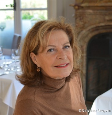 20240308_Christiane-Struyven