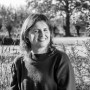 Inne Gheeraert