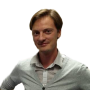Klaas Coulembier