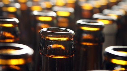 Bezoek aan Brouwerij Roman - VOLZET