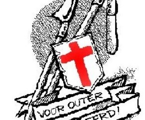 1798 : Boerenkrijg, guillotine of kogel ? Nacht van de Geschiedenis.
