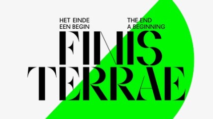 Finis Terrae