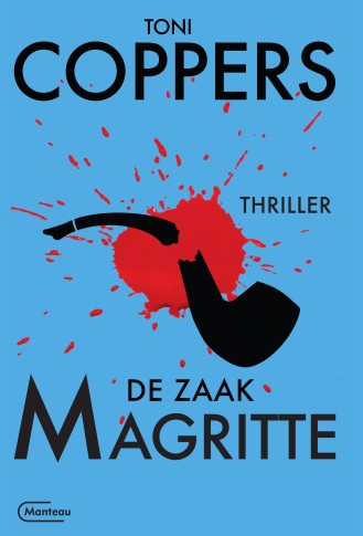 DE ZAAK MAGRITTE